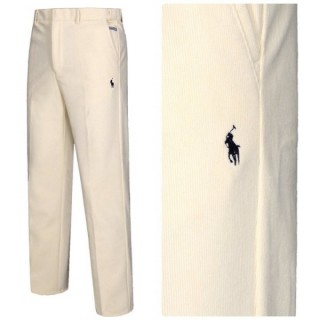 PL 골덴 히든밴딩 기모 팬츠