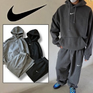 NK 피그먼트 커브셋업 (기모)