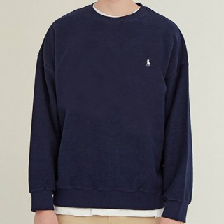 PL 기모 맨투맨 (남여공용)