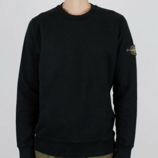 기모 맨투맨 (남여공용)