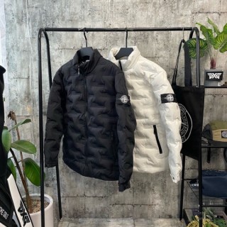 웰론 고주파 발열 패딩