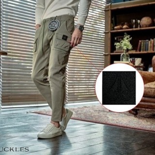 MK 기모 브랜디 조거