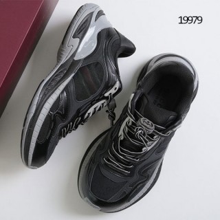 [ G ] 2.0 스니커즈 블랙 (남성)