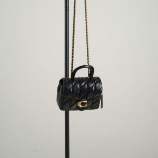 [ C ] 퀼팅 태비백 26