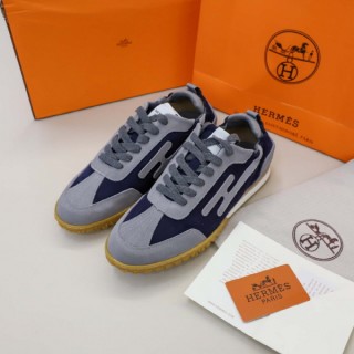 [ H ] 수입 jet 스니커즈 (남성)