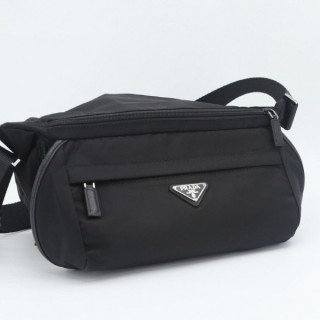 프** 고퀄 이서진 바이크백 라지