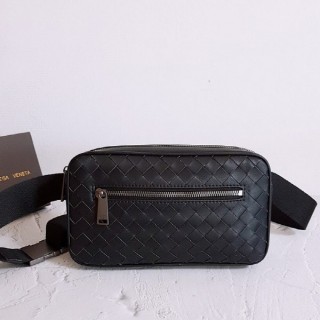 보** 인트레치아토 벨트힙색 고급형