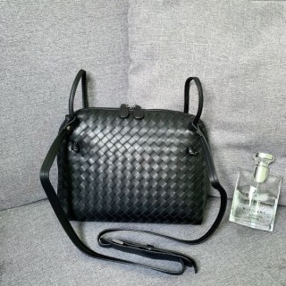 보** 노디니 크로스백