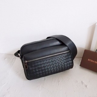 보** 카메라 크로스백