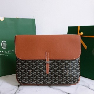 고** 고퀄 제작 크루지에 메신져 블랙탄