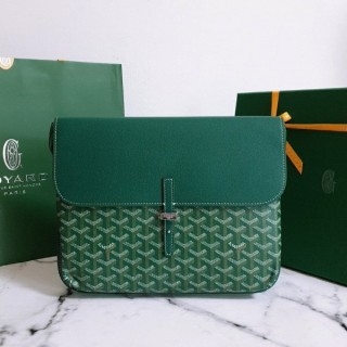 고** 고퀄 제작 크루지에 메신져 그린