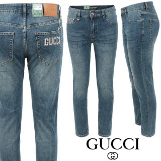 구* 네임 자수 슬림 일자진 ☆봄 신상☆