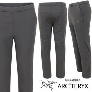 아**** 덕다운 패딩 팬츠 ☆100% 오리털☆