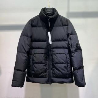 C* 25년 구스패딩