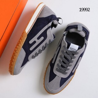 [ H ] 제트 스니커즈 (남성)