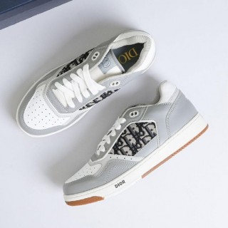 [ D ] B27 로우탑 스니커즈 (남성)