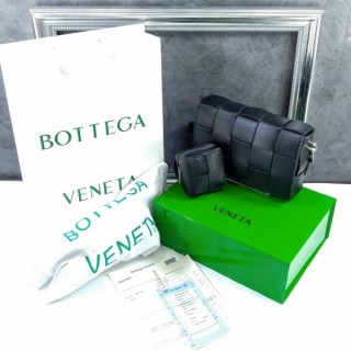 보** NEW 다양하게 활용할수 있는 스트랩을 갖춘 카세트 (풀박스)