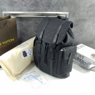 루* M55699 크리스토퍼 MM