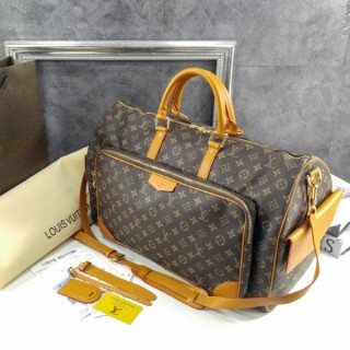 루* M14735 키폴 카고 50