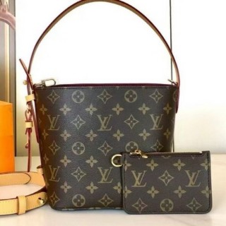 루* 올인 bb 모노