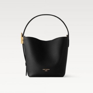 루* 올인 bb 블랙