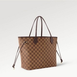 루* 네버풀 다미애 (파우치 포함)