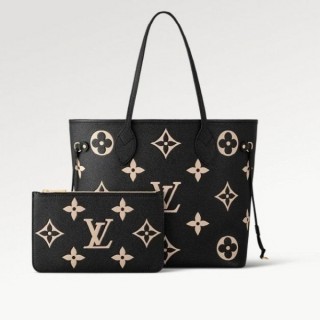 루* 네버풀 앙프 mm