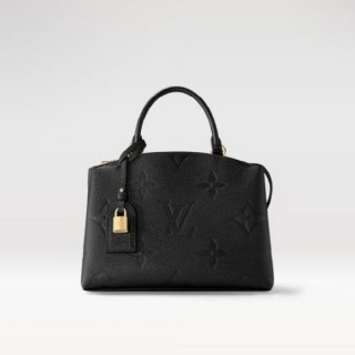 루* 쁘띠드 팔레