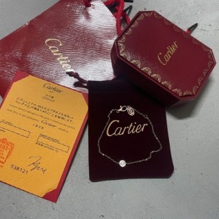 까*** 다무르 팔찌