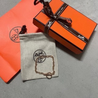 에*** 파랑돌 팔찌