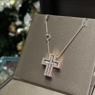 다*** 목걸이 골드