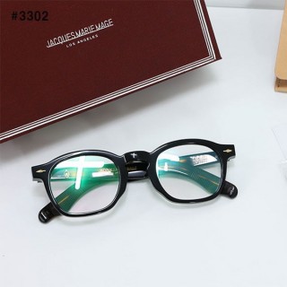 [ J ] 제피린 47 안경테
