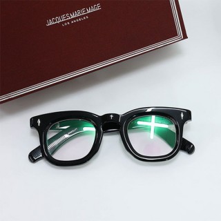 [ J ] 드보 블랙 안경테