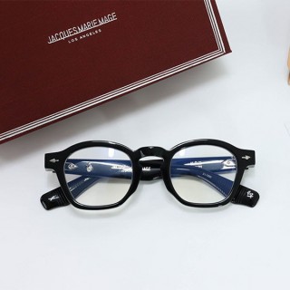 [ J ] 제피린 44 쉐도우 블랙 안경테