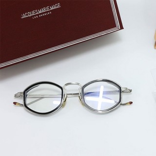 [ J ] 지 아라곤 티타늄 안경테