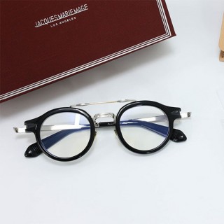 [ J ] 들라주 안경테