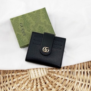 구* 마몬트 멀티 카드지갑 (( 세 일 ))