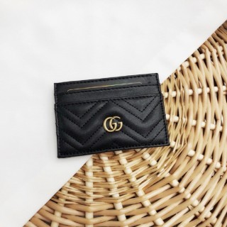 구* 마틀라세 카드지갑 (( 세 일 ))