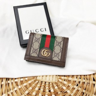 구* 오피디아 반지갑 (( 세 일 ))