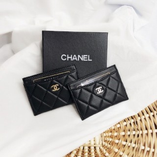 샤* 램스킨 카드지갑 (( 세 일 ))