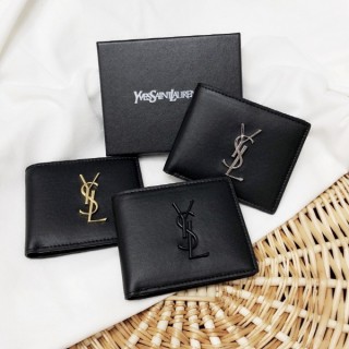 입* 램스킨 반지갑 (( 세 일 ))