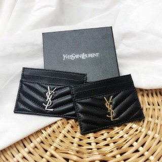 입* 램스킨 카드지갑 (( 세 일 ))