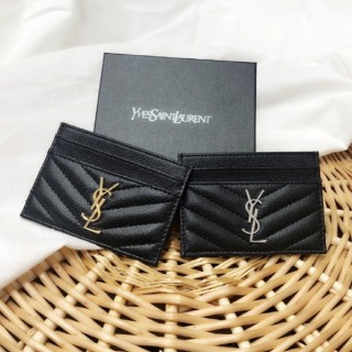 입* 캐비어 카드지갑 (( 세 일 ))