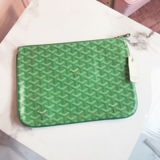 고* 클러치 MM (( 세 일 ))