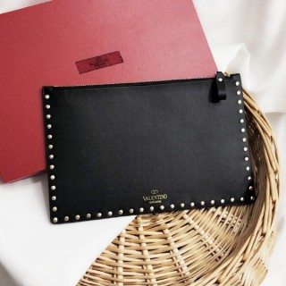 발* 락스터드 클러치 (( 세 일 ))