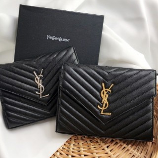 입* 체인백 캐비어 (( 세 일 ))