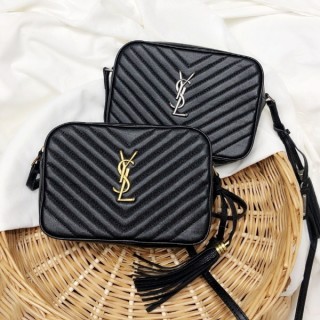 입* 카메라백 캐비어 (( 세 일 ))