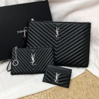 입* 클러치 3종 SET (( 세 일 ))