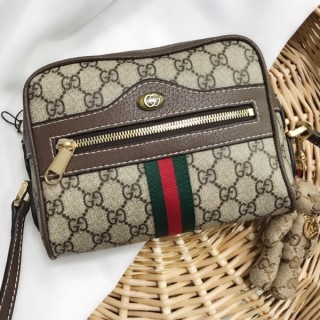 구* 오피디아 미니백 (( 세 일 ))