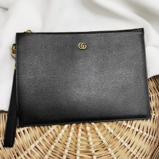 구* 마몬트 클러치 (( 세 일 ))